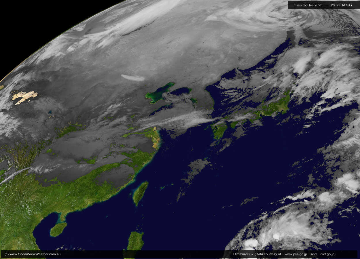 North East Asia02-12-2025-2034.jpg