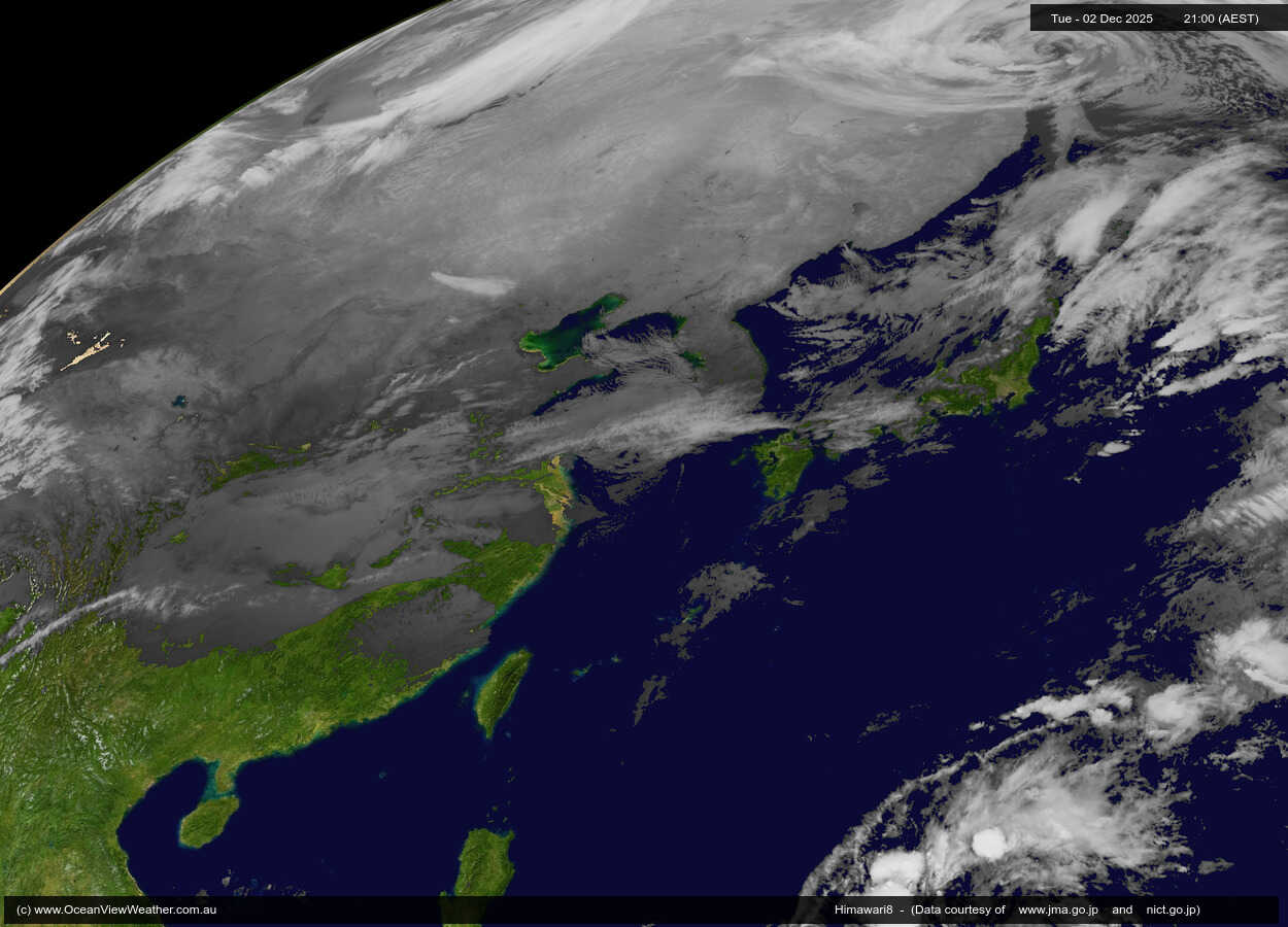 North East Asia02-12-2025-2104.jpg