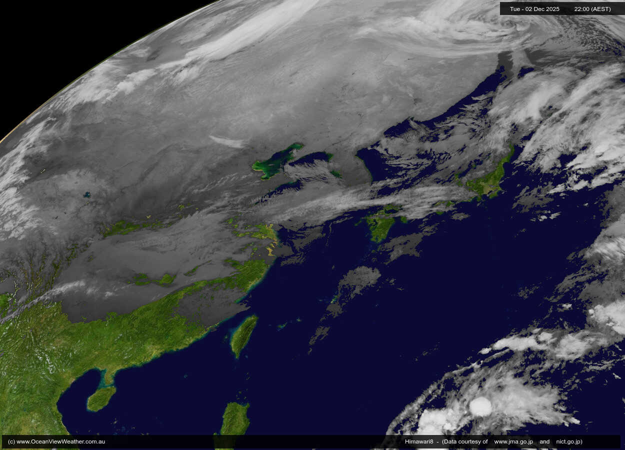 North East Asia02-12-2025-2204.jpg