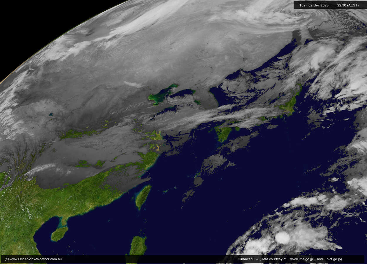 North East Asia02-12-2025-2234.jpg