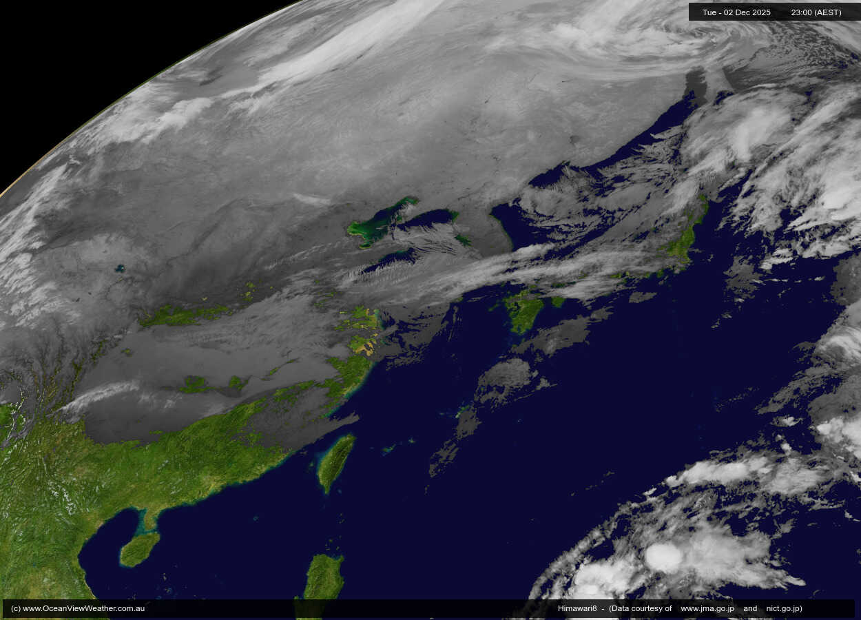 North East Asia02-12-2025-2304.jpg