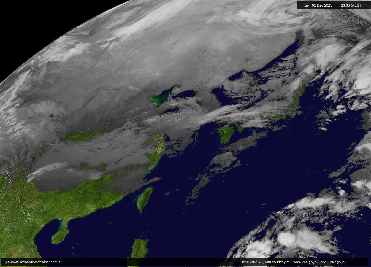 North East Asia02-12-2025-2334.jpg