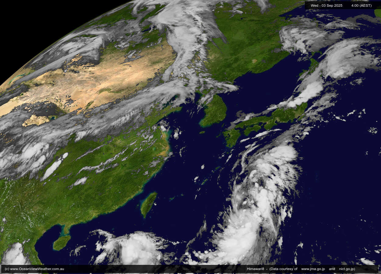 North East Asia03-09-2025-0404.jpg