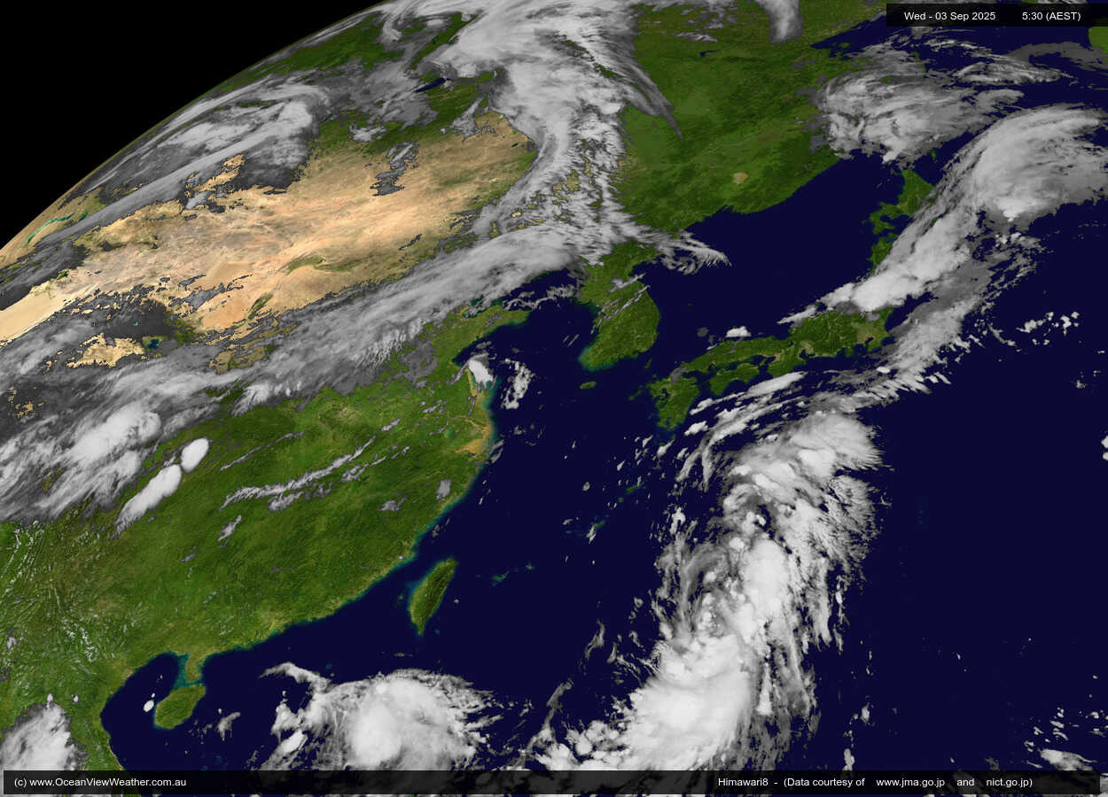 North East Asia03-09-2025-0534.jpg