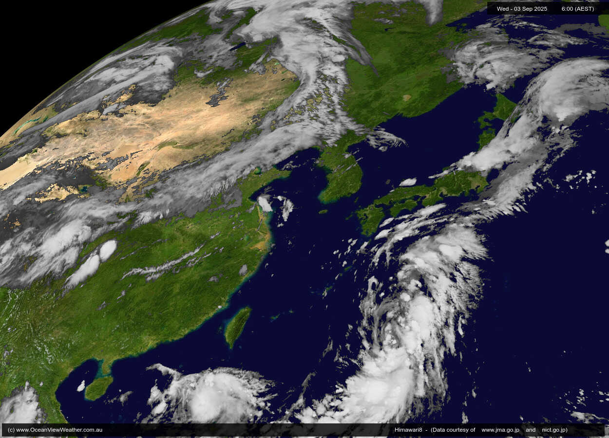 North East Asia03-09-2025-0604.jpg