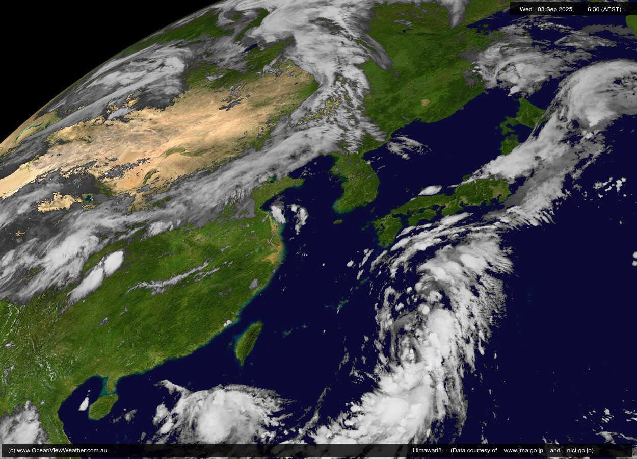 North East Asia03-09-2025-0634.jpg