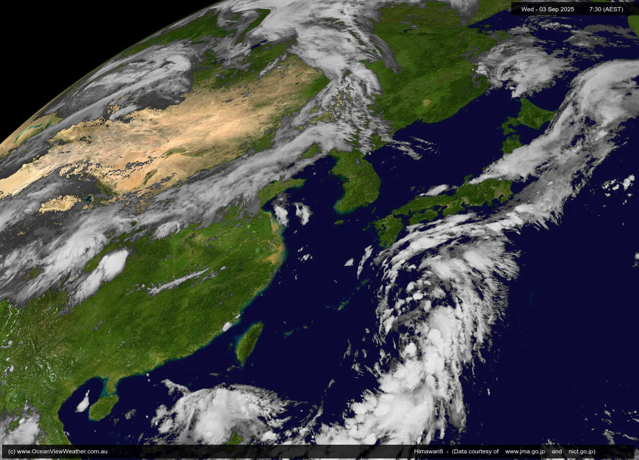 North East Asia03-09-2025-0734.jpg