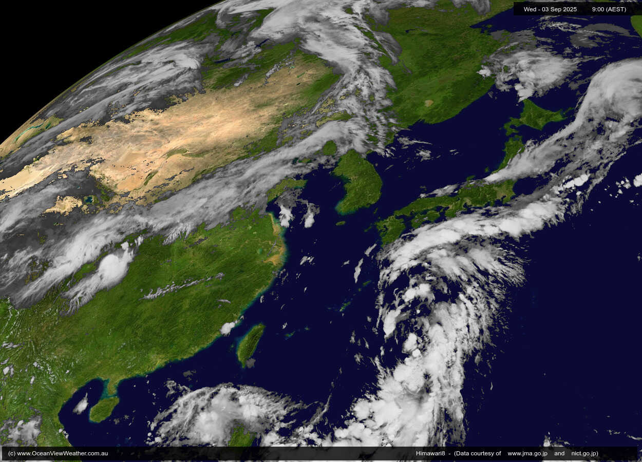 North East Asia03-09-2025-0904.jpg