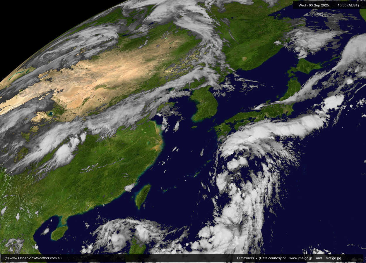 North East Asia03-09-2025-1034.jpg