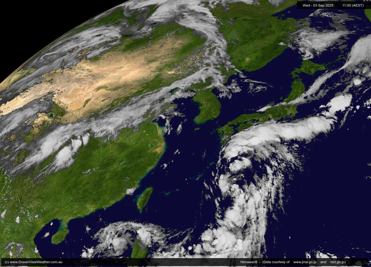 North East Asia03-09-2025-1104.jpg