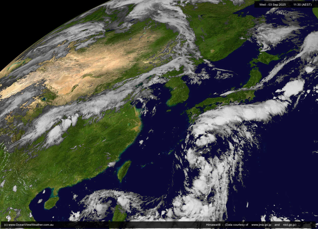 North East Asia03-09-2025-1134.jpg