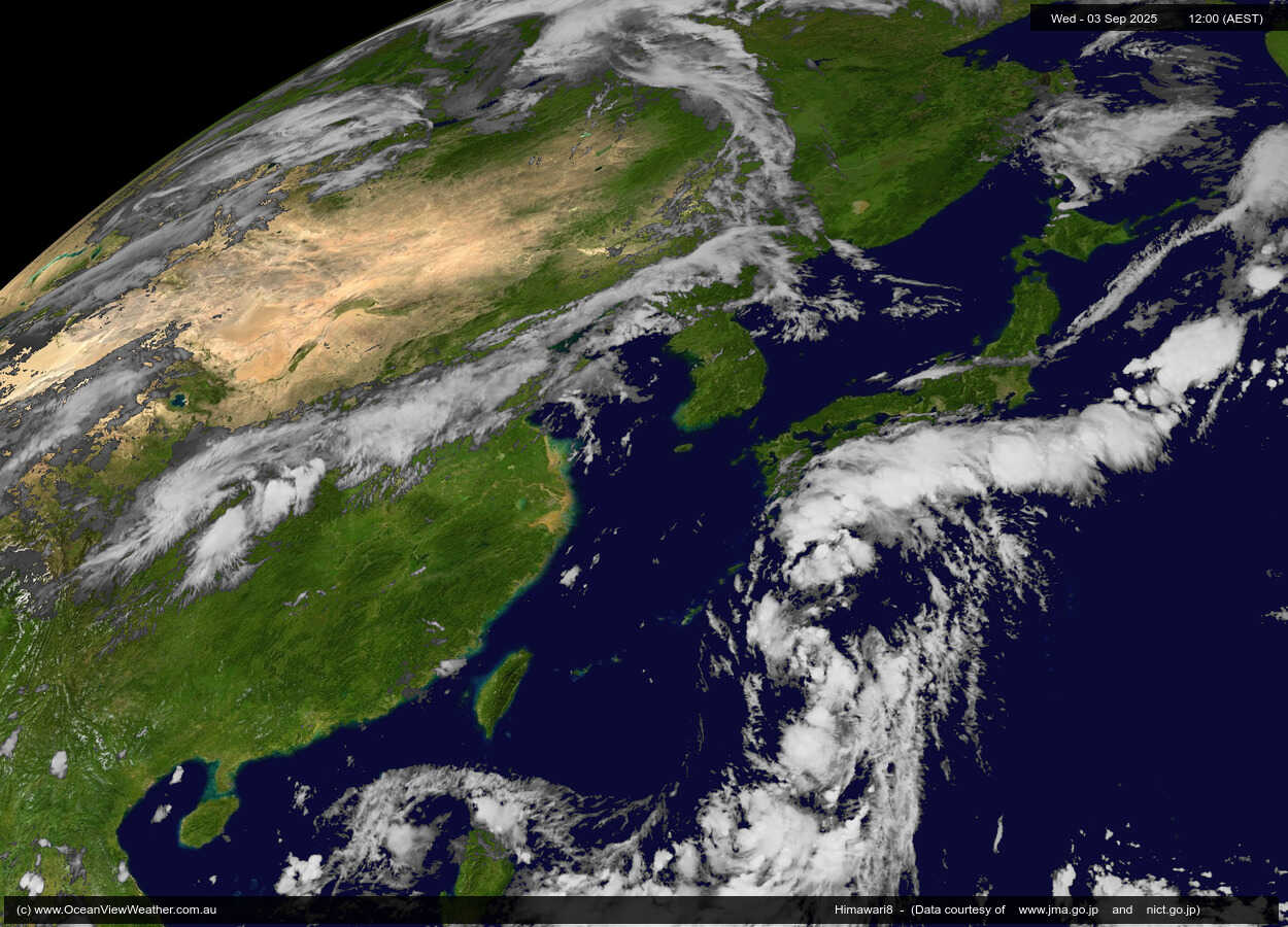 North East Asia03-09-2025-1204.jpg