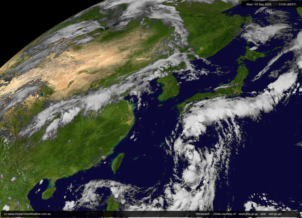 North East Asia03-09-2025-1304.jpg