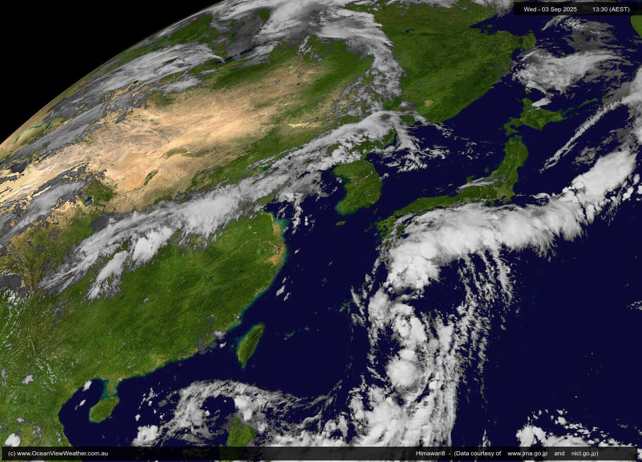 North East Asia03-09-2025-1334.jpg