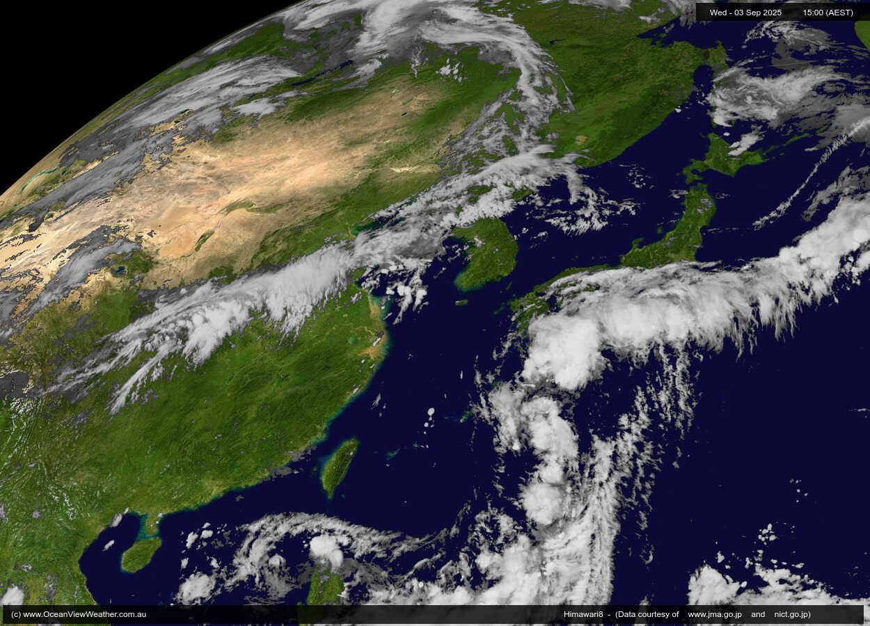 North East Asia03-09-2025-1504.jpg