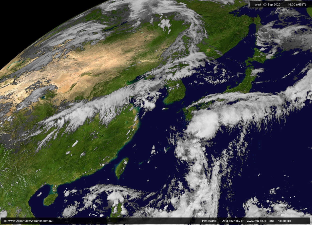 North East Asia03-09-2025-1634.jpg