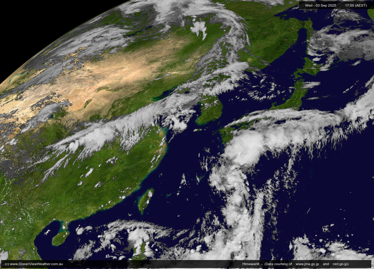 North East Asia03-09-2025-1704.jpg