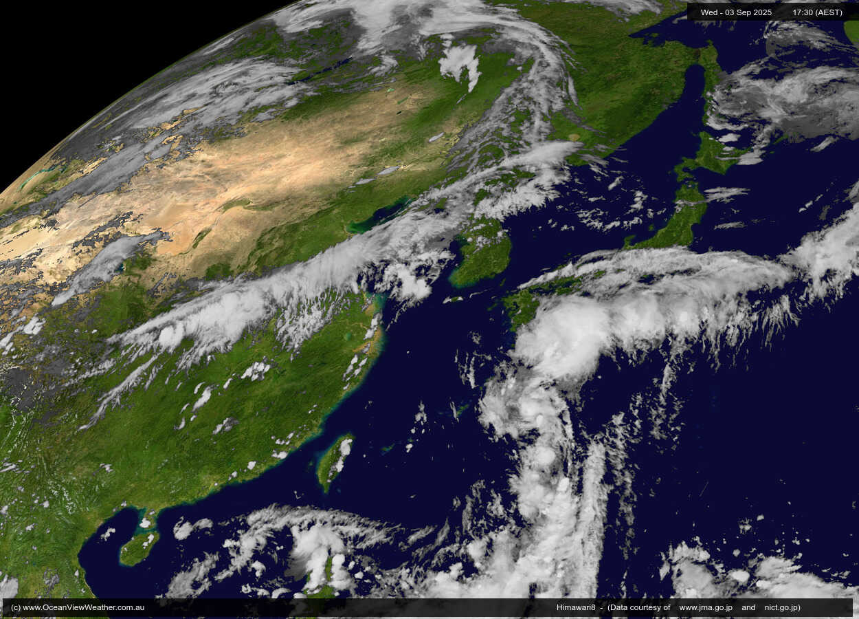North East Asia03-09-2025-1734.jpg
