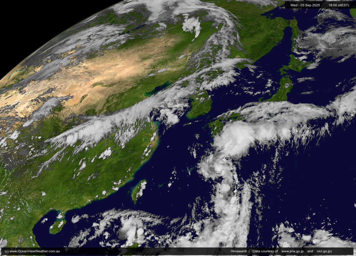 North East Asia03-09-2025-1804.jpg