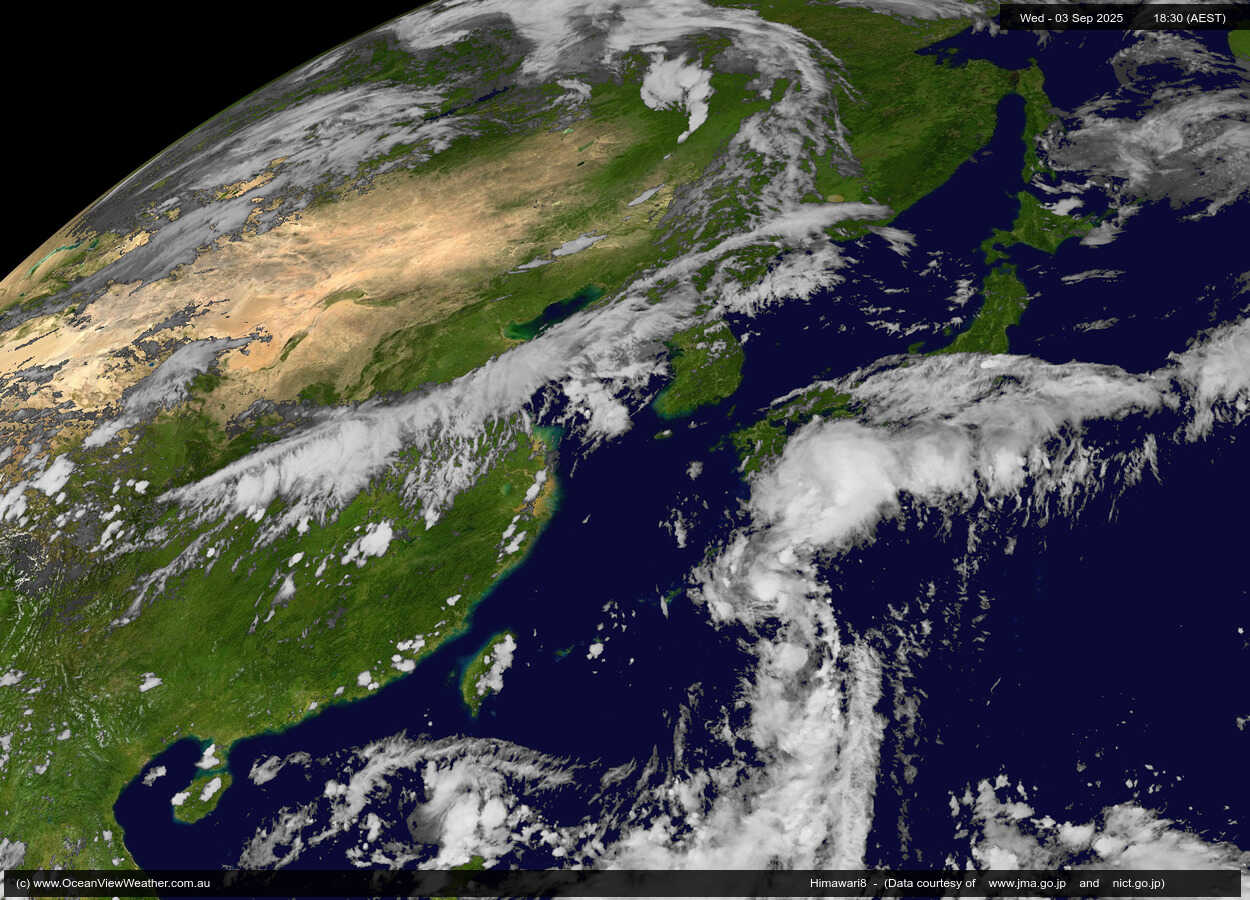 North East Asia03-09-2025-1834.jpg