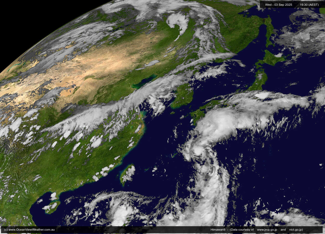 North East Asia03-09-2025-1934.jpg