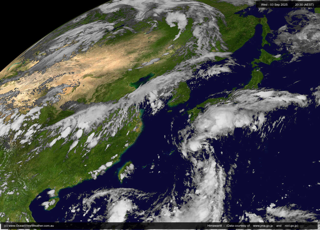 North East Asia03-09-2025-2034.jpg