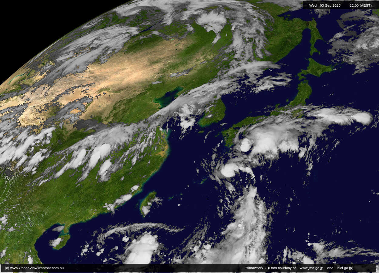 North East Asia03-09-2025-2204.jpg