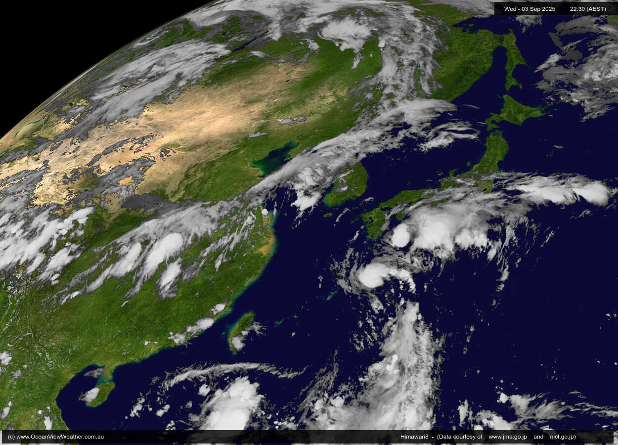 North East Asia03-09-2025-2234.jpg