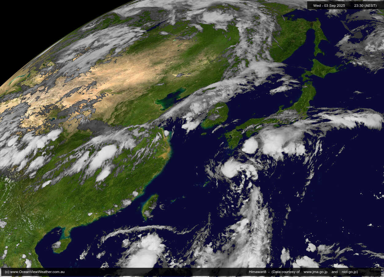 North East Asia03-09-2025-2334.jpg