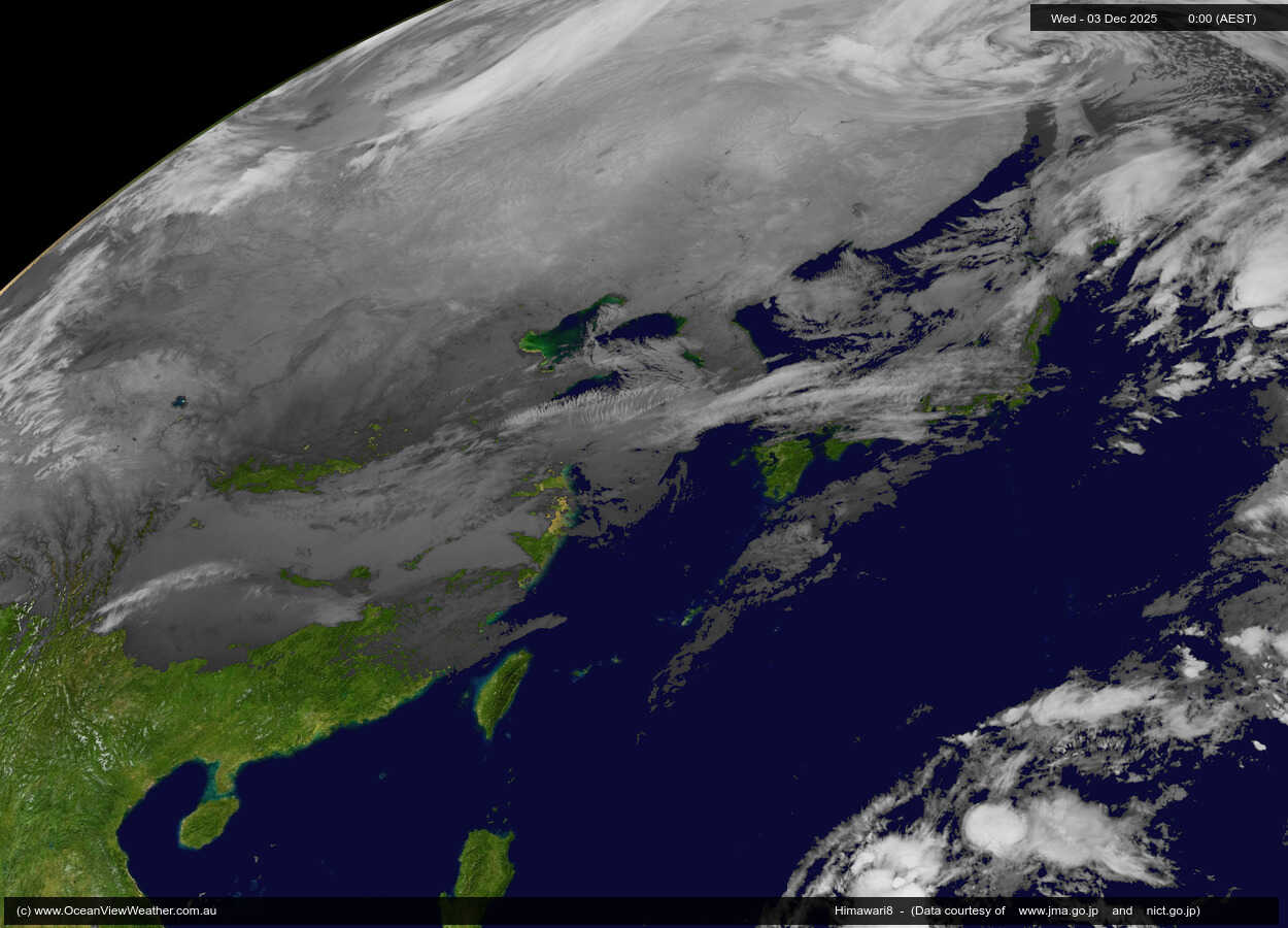 North East Asia03-12-2025-0004.jpg