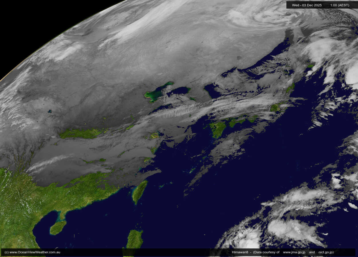 North East Asia03-12-2025-0104.jpg