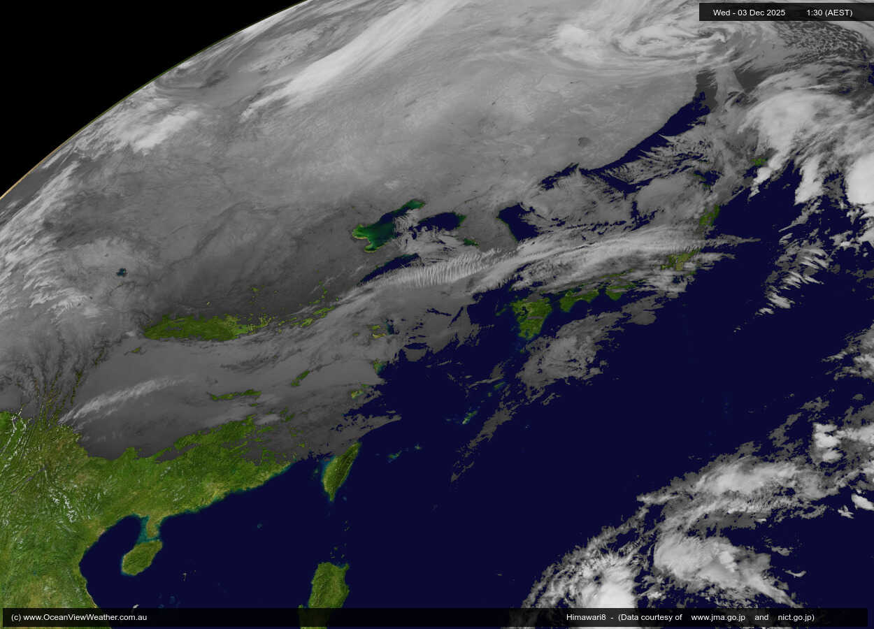 North East Asia03-12-2025-0134.jpg