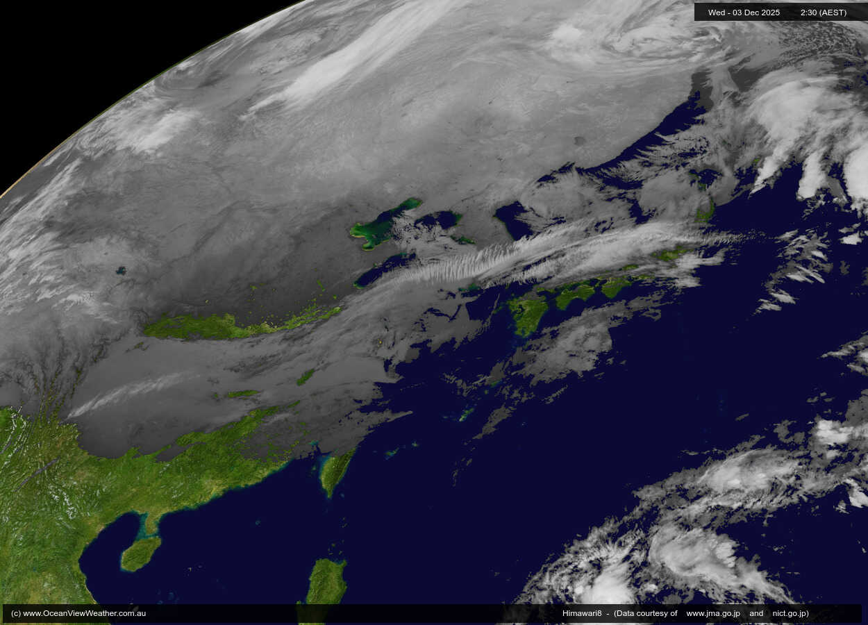 North East Asia03-12-2025-0234.jpg