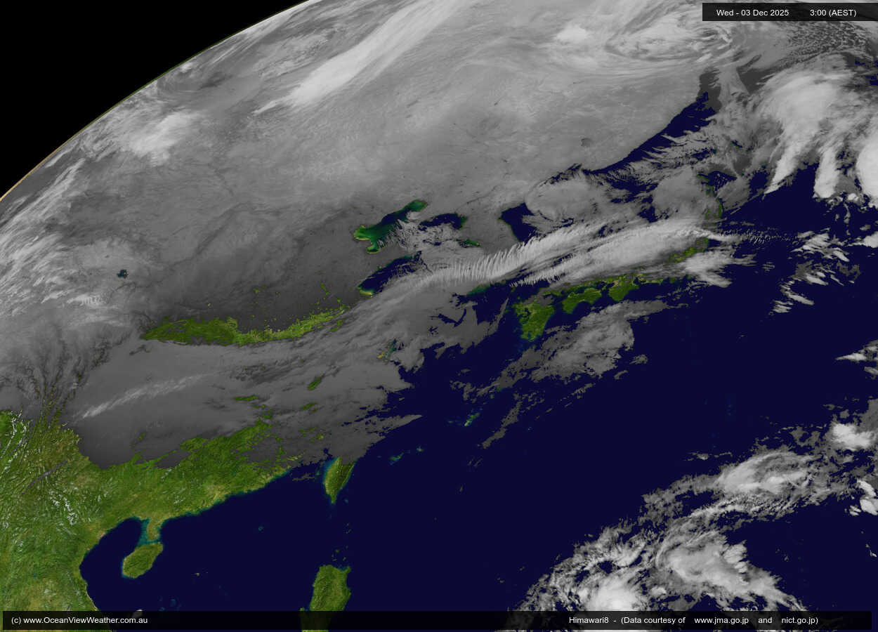 North East Asia03-12-2025-0304.jpg