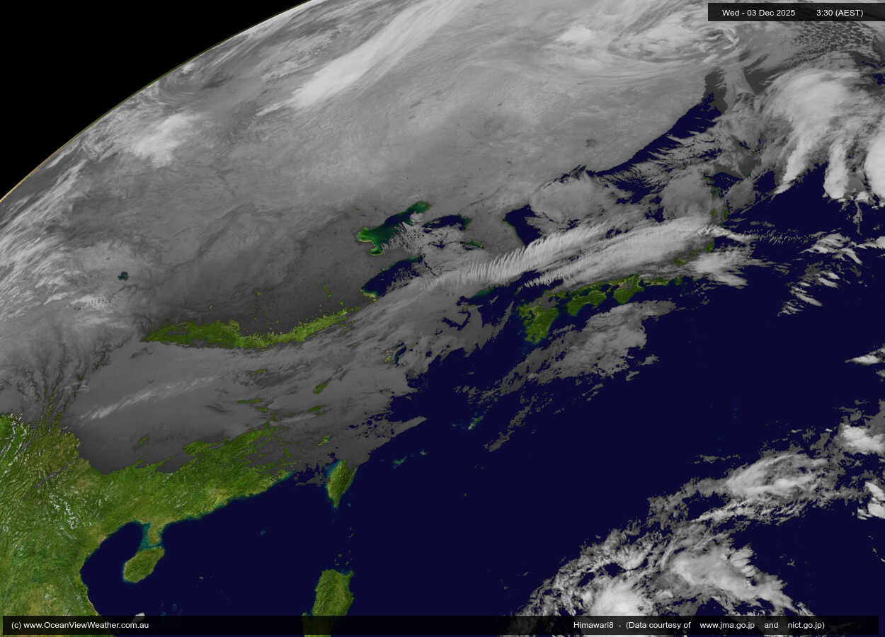 North East Asia03-12-2025-0334.jpg