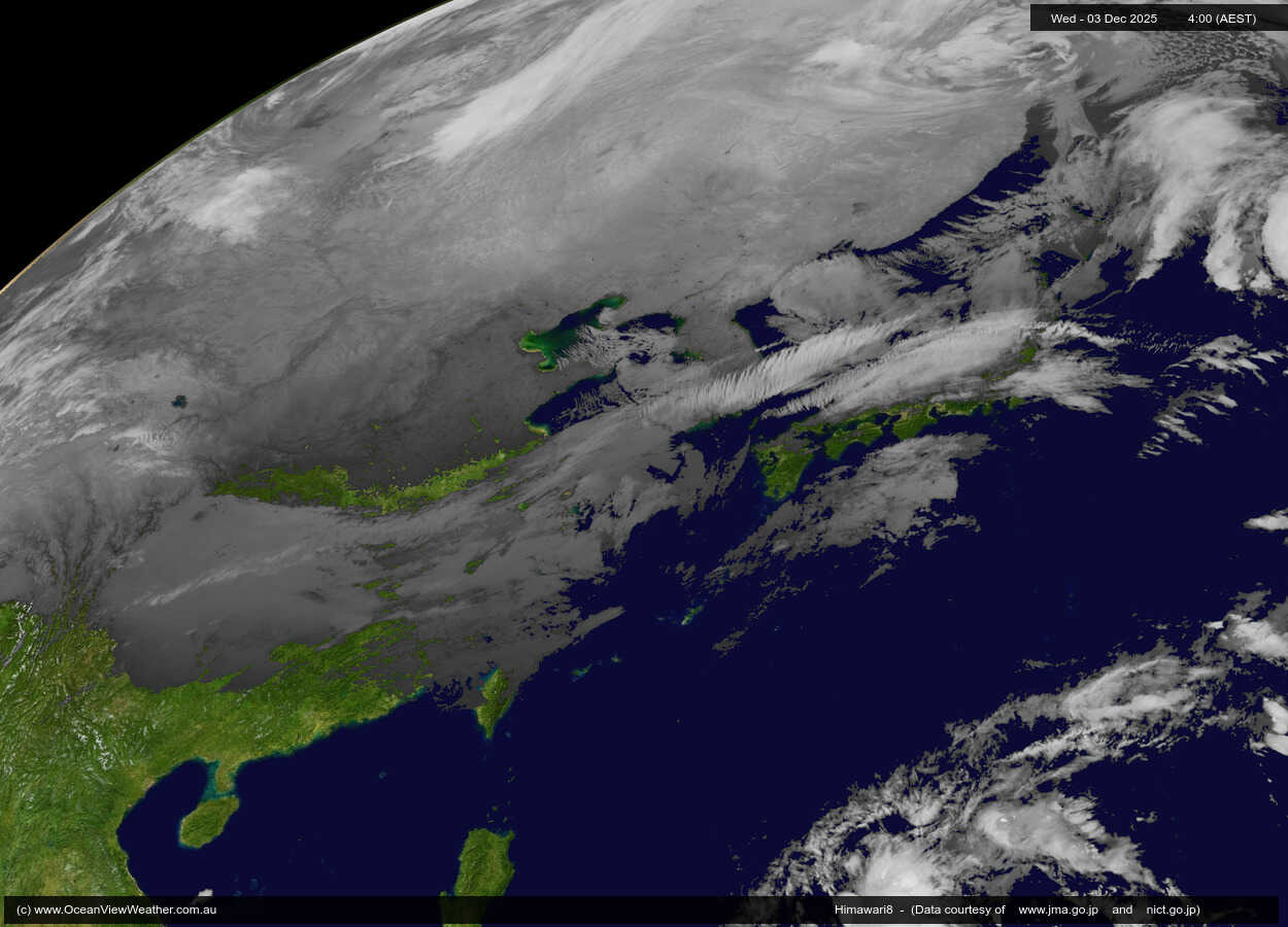 North East Asia03-12-2025-0404.jpg