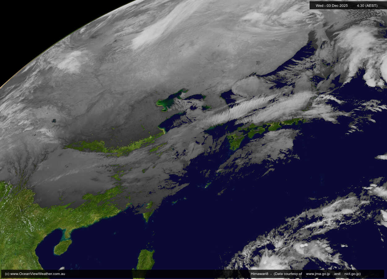 North East Asia03-12-2025-0434.jpg