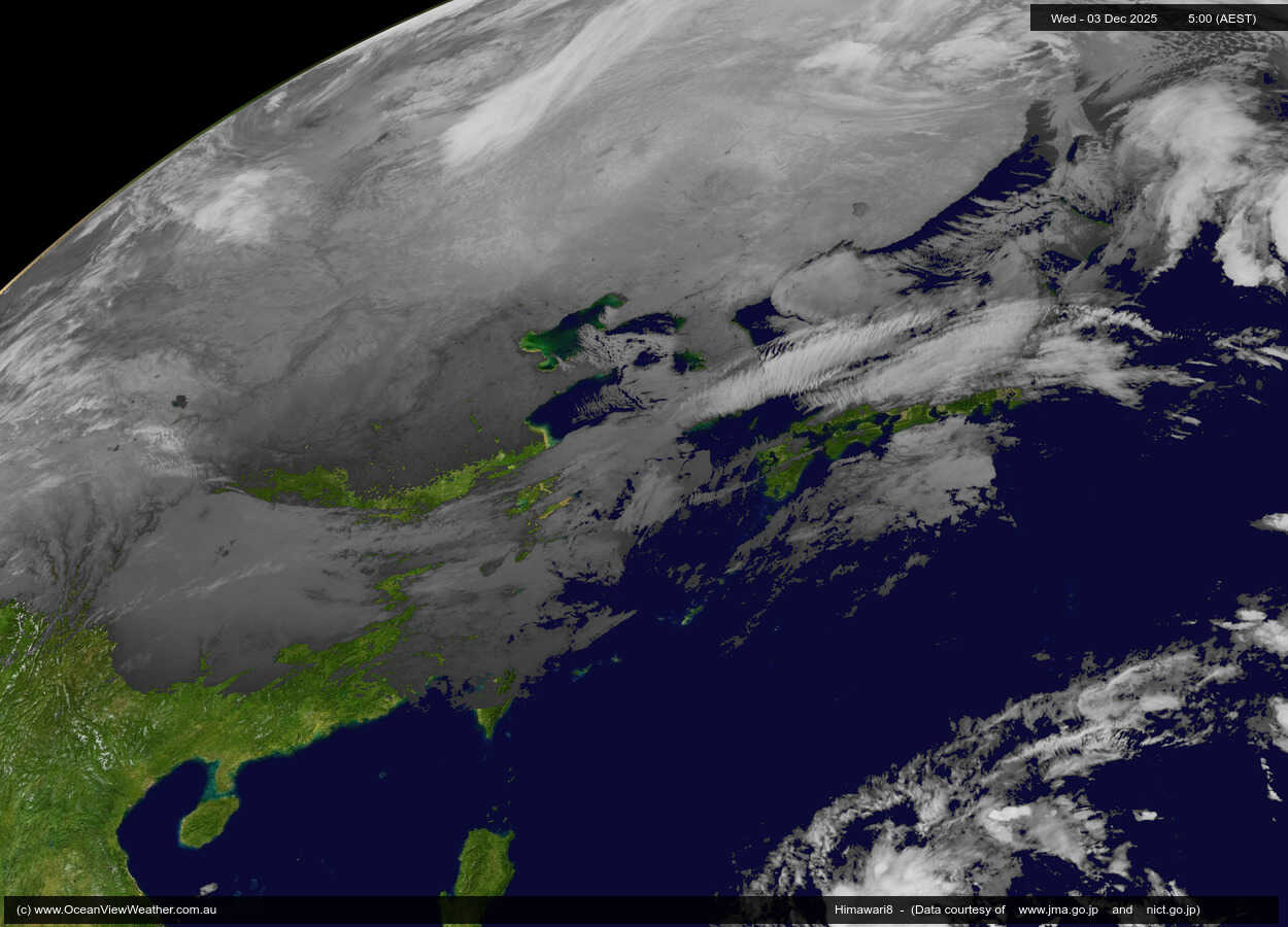 North East Asia03-12-2025-0504.jpg