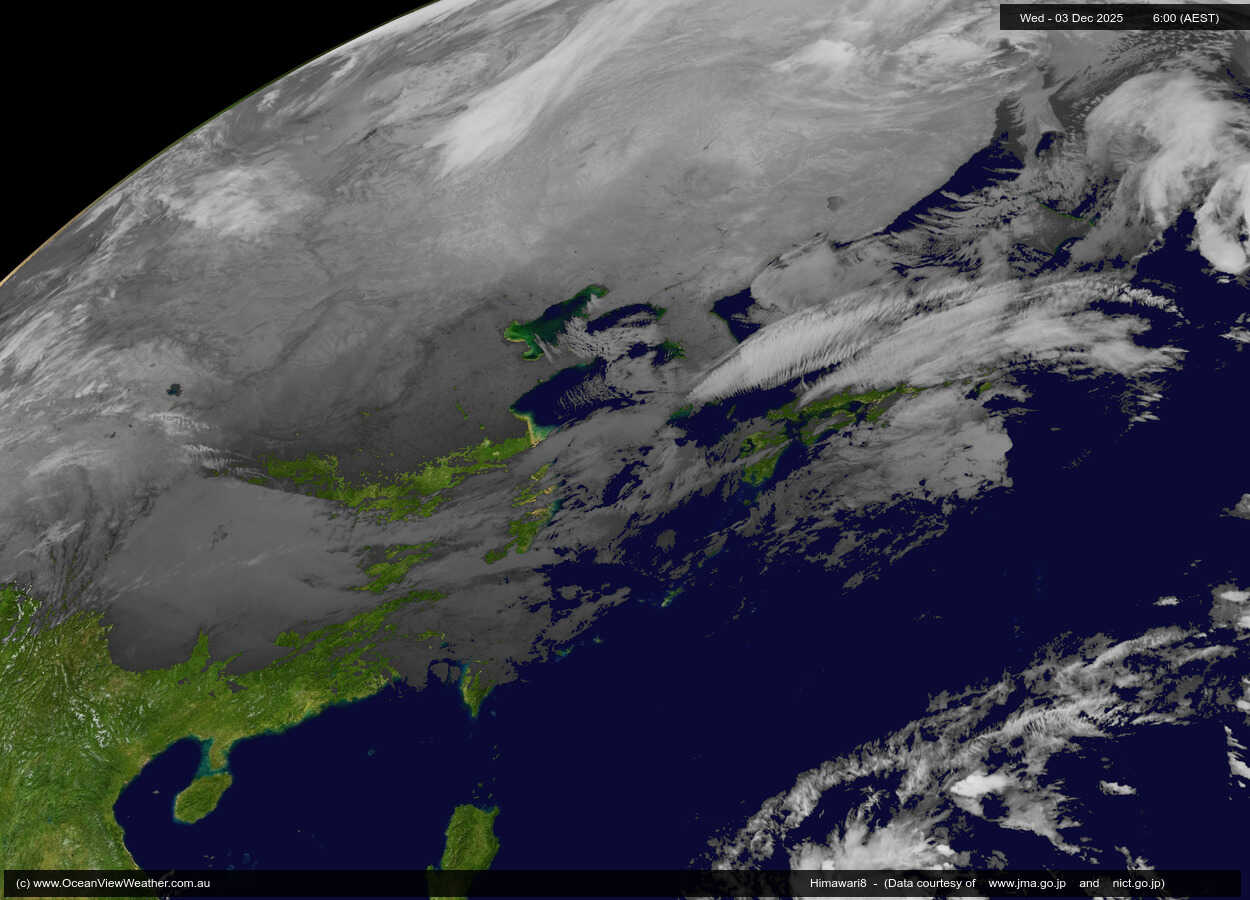 North East Asia03-12-2025-0604.jpg