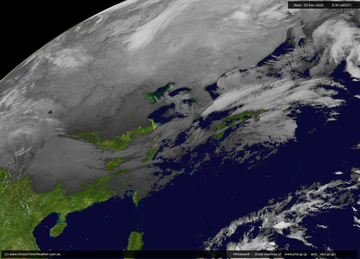 North East Asia03-12-2025-0634.jpg