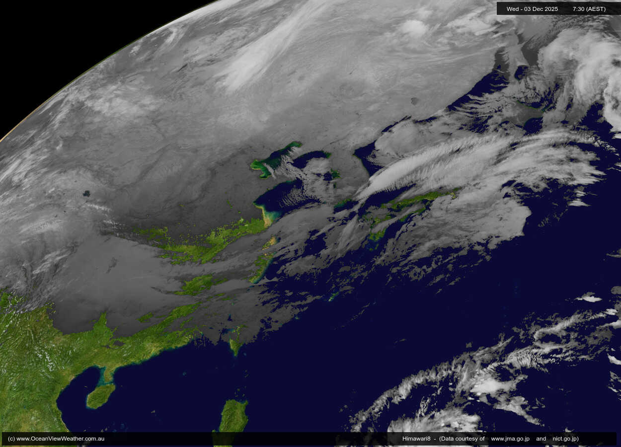 North East Asia03-12-2025-0734.jpg