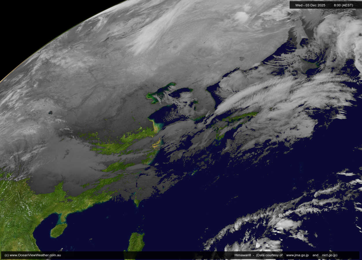 North East Asia03-12-2025-0804.jpg