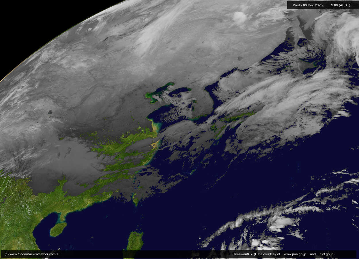 North East Asia03-12-2025-0904.jpg