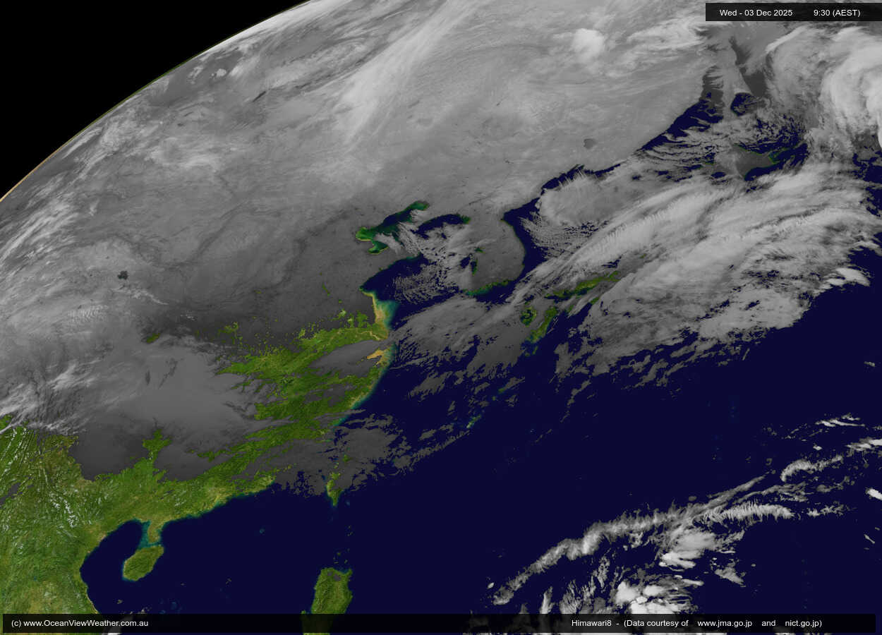 North East Asia03-12-2025-0934.jpg