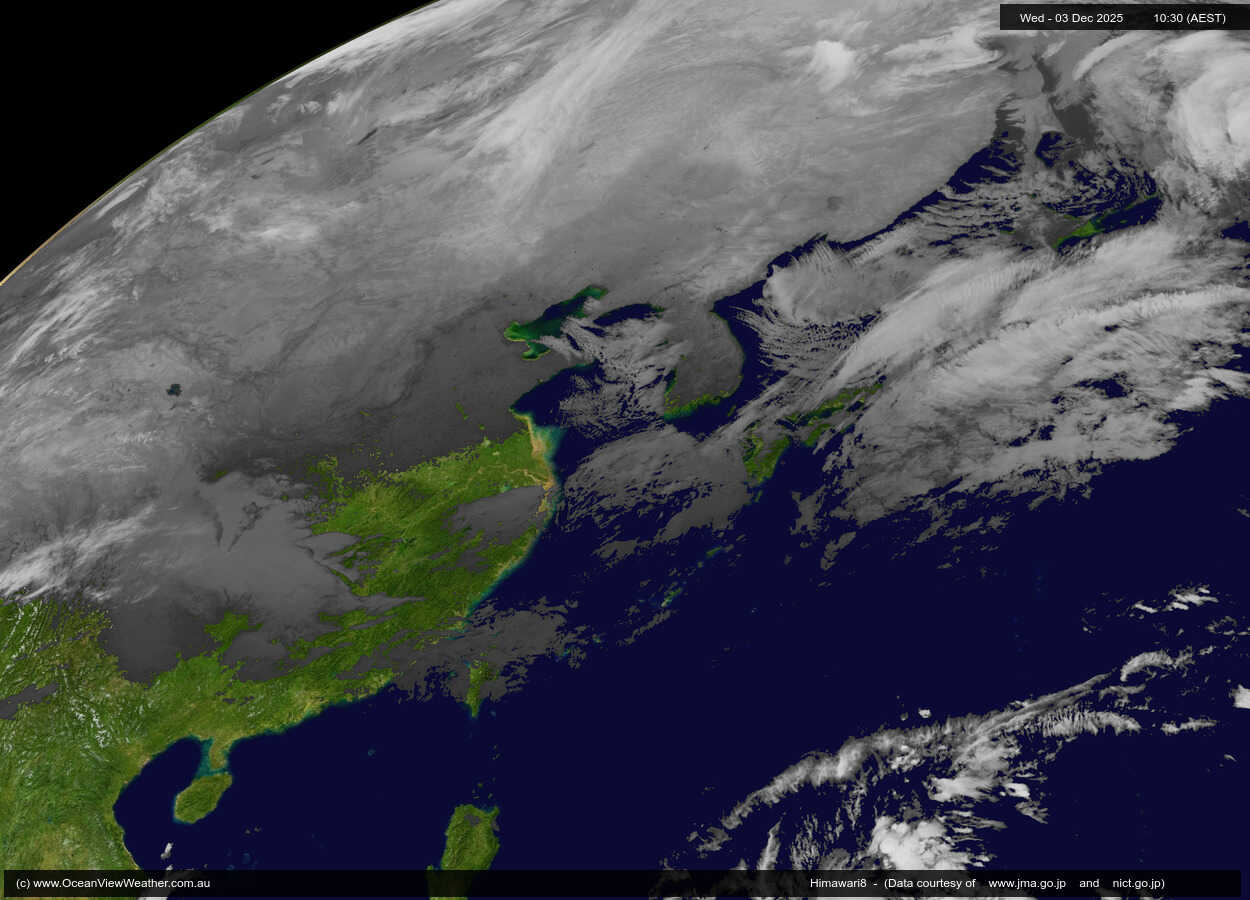 North East Asia03-12-2025-1034.jpg