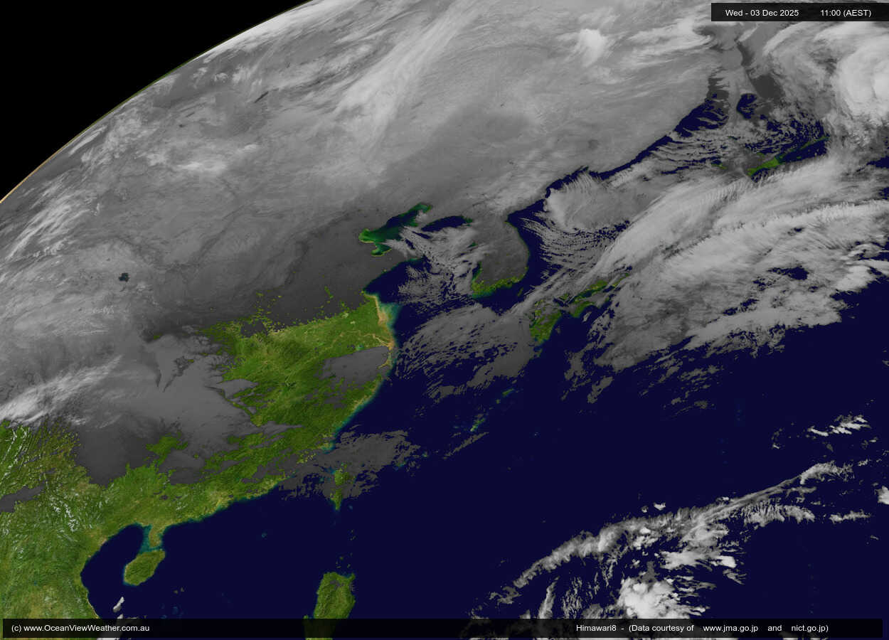 North East Asia03-12-2025-1104.jpg