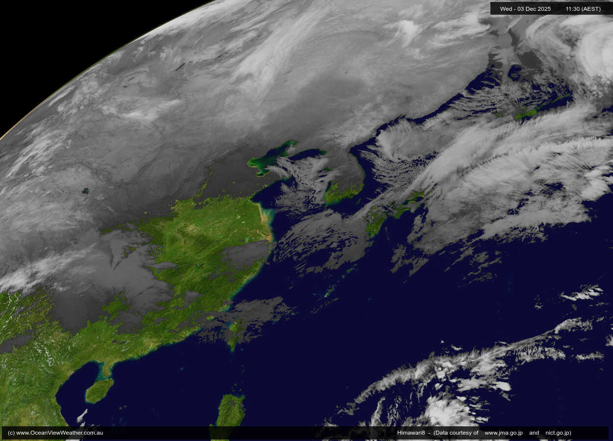 North East Asia03-12-2025-1134.jpg