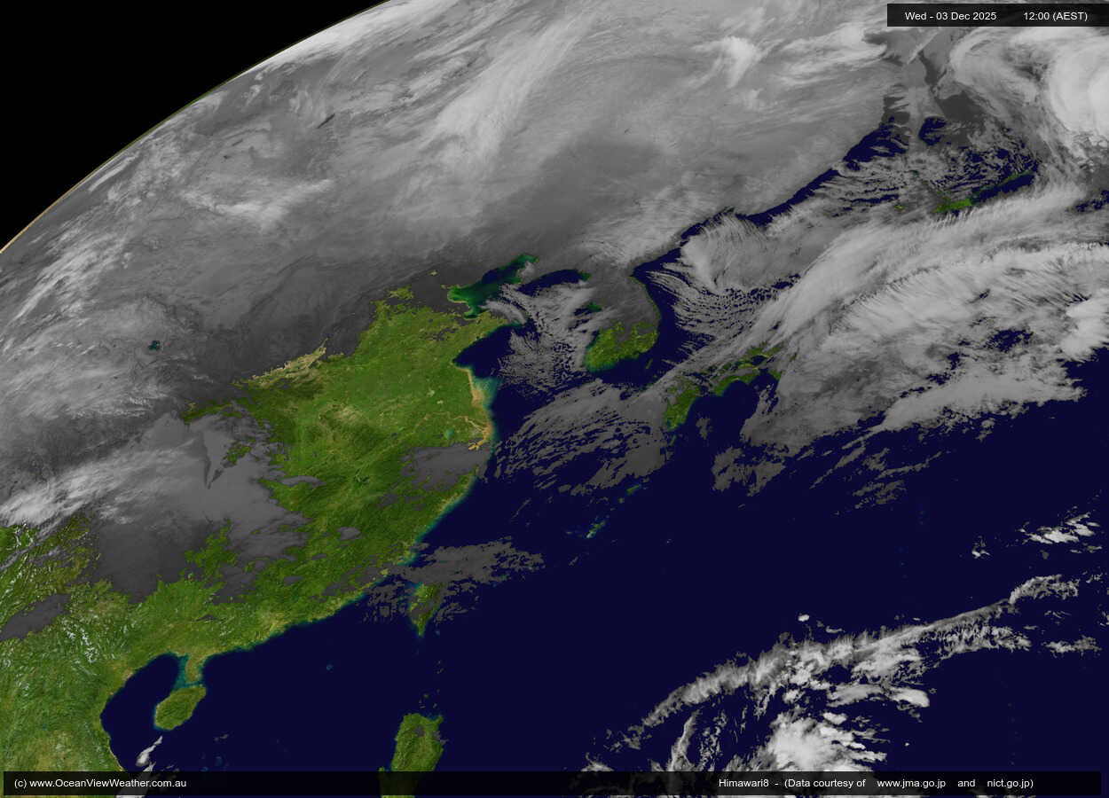 North East Asia03-12-2025-1204.jpg