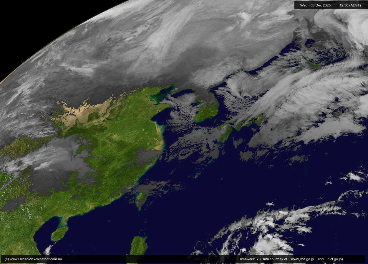 North East Asia03-12-2025-1234.jpg