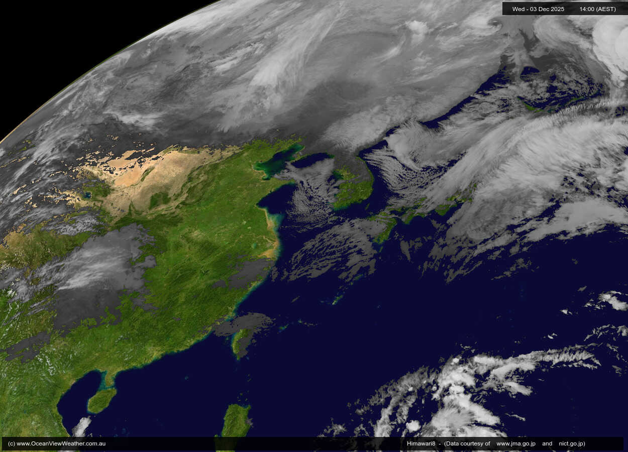 North East Asia03-12-2025-1404.jpg